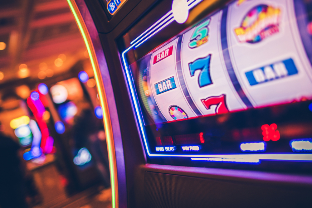 Más información sobre cómo empezar unique casino online login