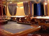 Grand Plaza Casino Kiev Ukraine