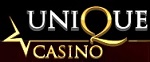 Unique Casino