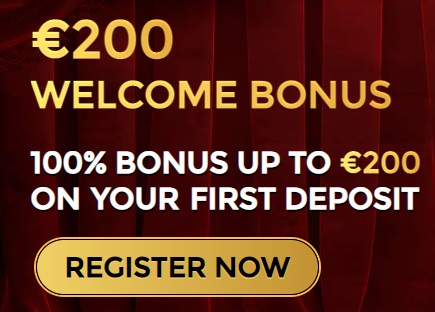 Trois façons rapides d'apprendre bonus unique casino